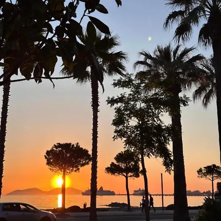 Alex Lungo Mare Vlorë